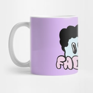 Failure Mug